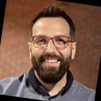 Harrison Lewandowski