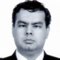 Edwin Elias Alvarez