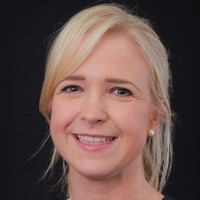 Gemma Morgan