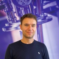 Sebastian Schneider