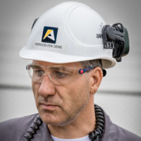Gene Verhoeven