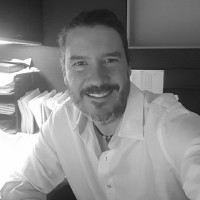 Michael Gembarski
