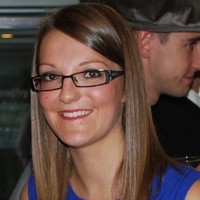 Michaela Brown