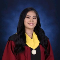Guila Marie Ite