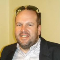 Stuart Coyle