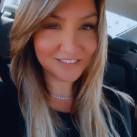 Elisabete Da Cruz