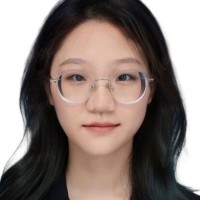 YiDi HU