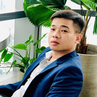 Tin Nguyen