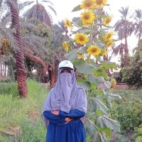 Fatma Alzhraa