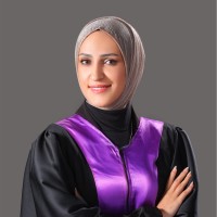 Dania Jarad