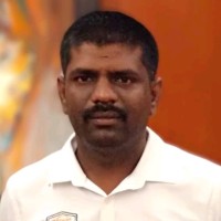 Amin Shaikh