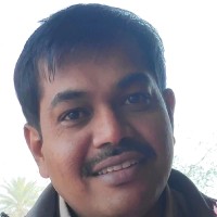 Kannan Arumuga Nainar