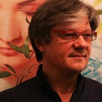 Walter Pavanello