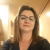 Olga Regina Laurino Silva