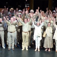 Gert Jan van der Hulst