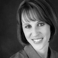 Jen Redmond