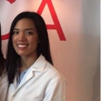 Hélène NGUYEN