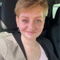 Lindsey Bedingfield