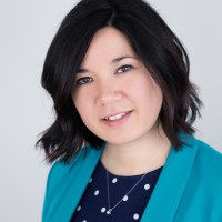 Amy Koo