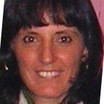 Annamaria Franzè