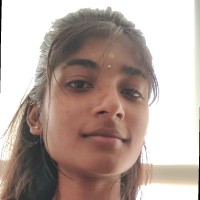 Janu Ma