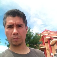 Jose Rivera