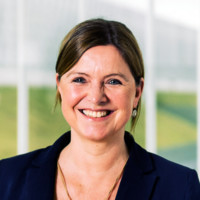 Angela Van Loenhout