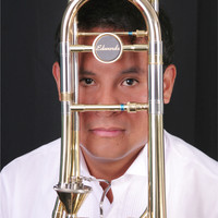 Richard Luis Valenzuela Torres