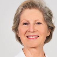Teresa Desmarchelier