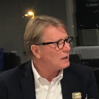 Fabio Boer