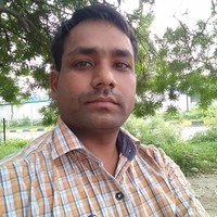 SUBHASH CHAUHAN