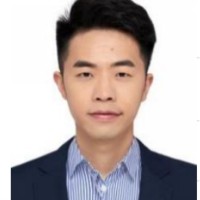 李战兵
