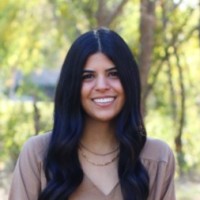 Brianna Maldonado
