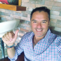 Alexander E. Ortiz Ojeda