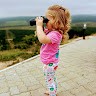 Helene Coetzer