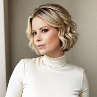 Ashley Pearson