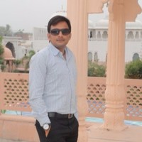 OM PRAKASH B