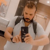 Ahmed Selim