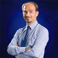 Emanuele Carletti