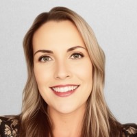 Rebecca Loch