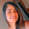Dayane Santana