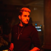 Nick Kozakis
