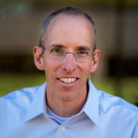 Daniel E. King, MBA, CFP®