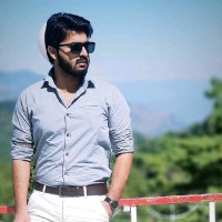Usama Tanveer