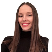 Inna Shabardina