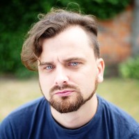 Sebastian Luhm