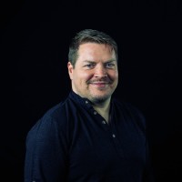 Ralf Hermesmeyer