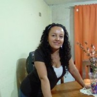 Mariana Marianareyesayala