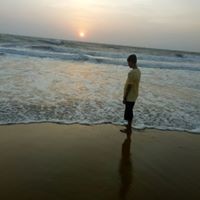 Rahul Harsora