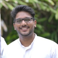 Sandip Tadge
